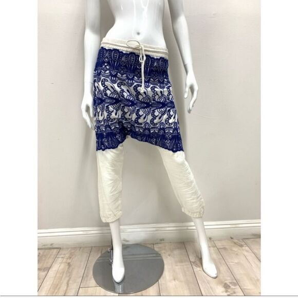 Gypsy 05 Swim Cover Up - Picture 2 of 6